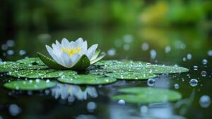 images (1)